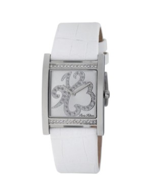 138-5326-60 (Paris Hilton)
