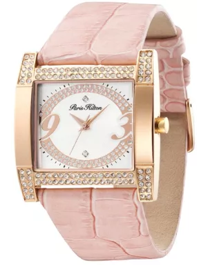 138-5320-60 (Paris Hilton)