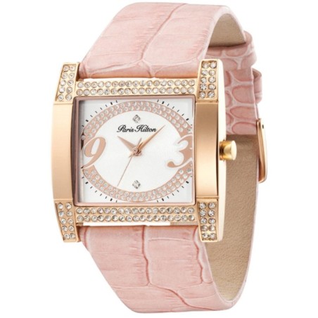 138-5320-60 (Paris Hilton)
