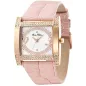 138-5320-60 (Paris Hilton)