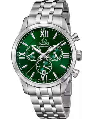 Годинник Jaguar Acamar Chronographe J963/3