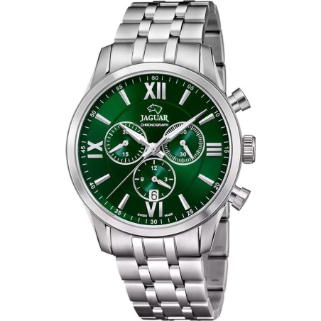 Годинник Jaguar Acamar Chronographe J963/3