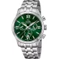 Часы Jaguar Acamar Chronographe J963/3