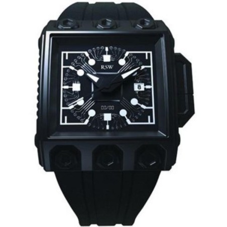 7120.1.R1.HL1.00 Швейцарський годинник RSW