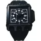7120.1.R1.HL1.00 Швейцарський годинник RSW