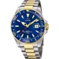Часы Jaguar Pro Diver J863/C