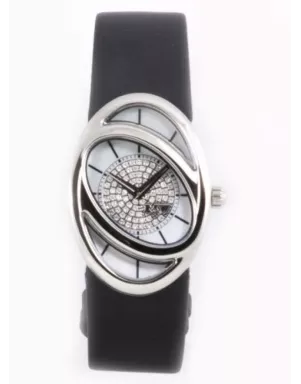 6960.BS.TS1.211.00 Швейцарський годинник RSW