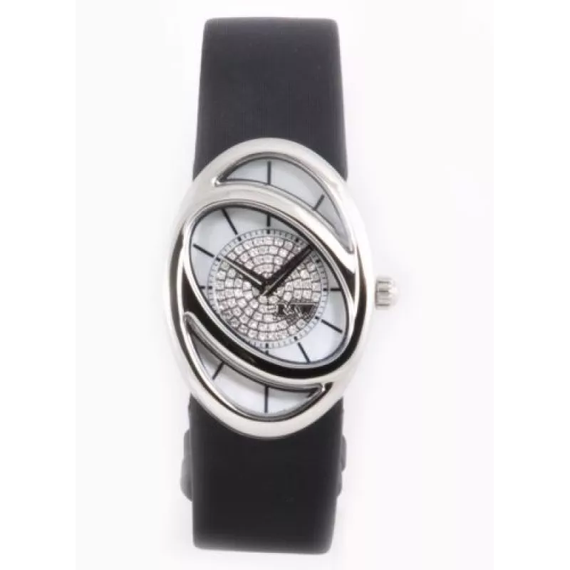 6960.BS.TS1.211.00 Швейцарський годинник RSW