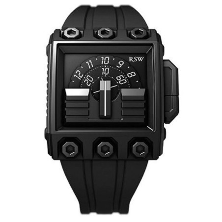 7120.1.R1.1.00 Швейцарський годинник RSW