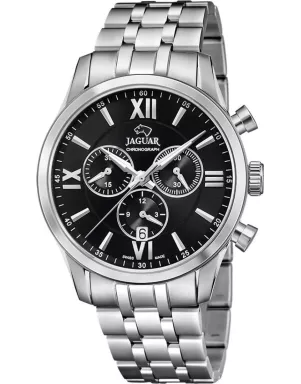 Годинник Jaguar Acamar Chronographe J963/4