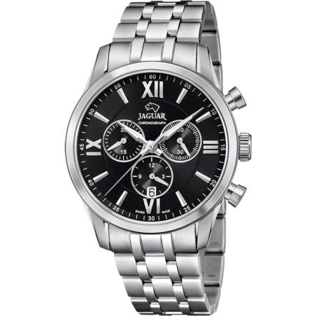 Годинник Jaguar Acamar Chronographe J963/4