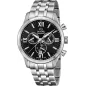 Часы Jaguar Acamar Chronographe J963/4