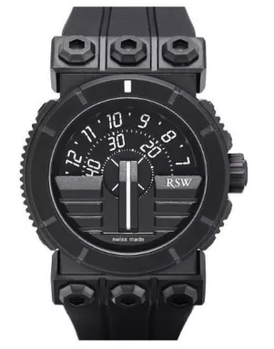 7125.1.R1.1.00 Швейцарський годинник RSW