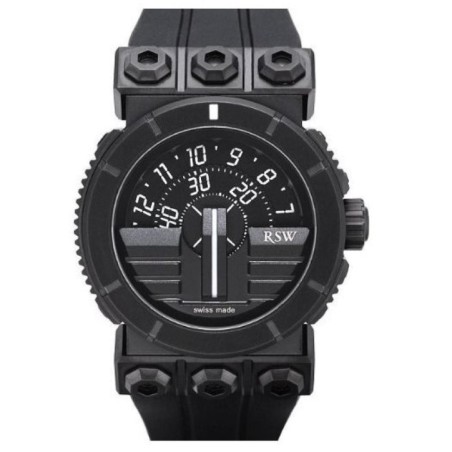 7125.1.R1.1.00 Швейцарський годинник RSW