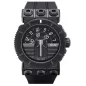 7125.1.R1.1.00 Швейцарський годинник RSW
