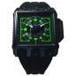 7120.1.R1.HL16.00 Швейцарський годинник RSW