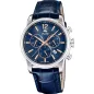 Годинник Jaguar Acamar Chronographe J968/2