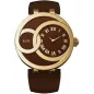 6025.PP.L9.9.00 Швейцарський годинник RSW