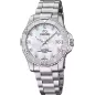 Годинник Jaguar Couple Diver J870/1