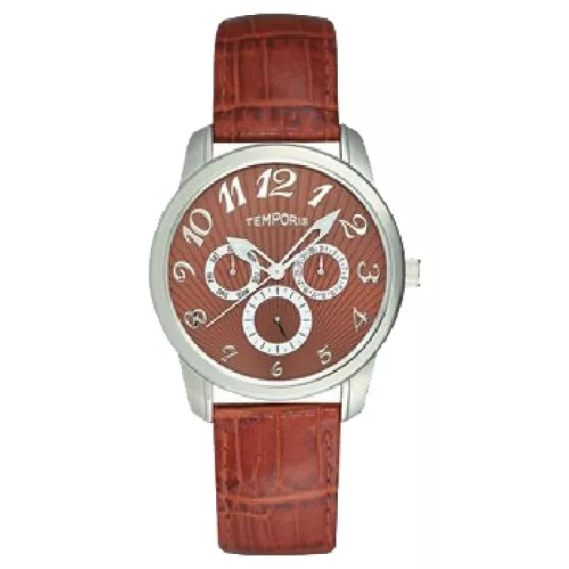 T008GS-03 (Temporis)