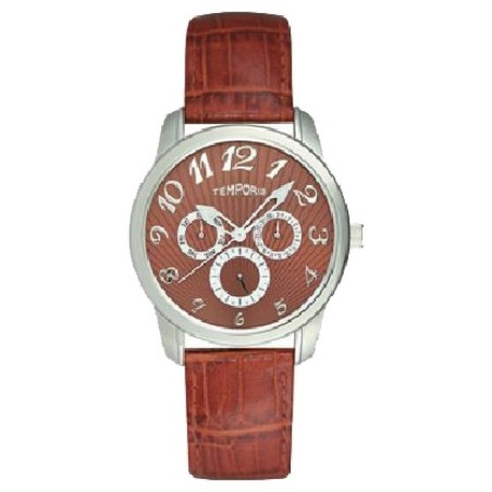 T008GS-03 (Temporis)