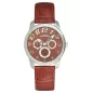 T008GS-03 (Temporis)