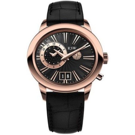 9140.PP.L1.1.00 Швейцарський годинник RSW