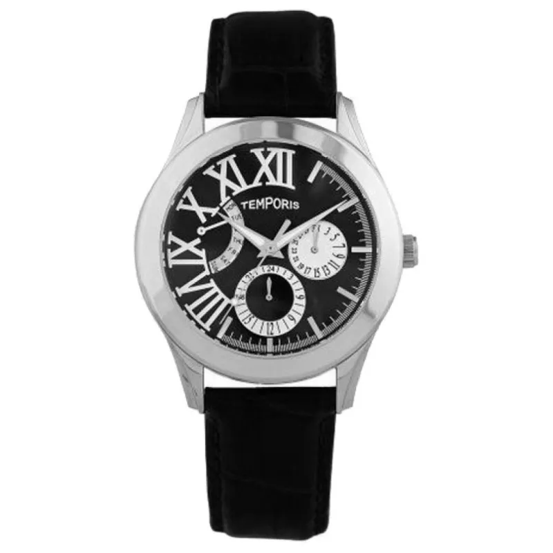 T013GS-02 (Temporis)
