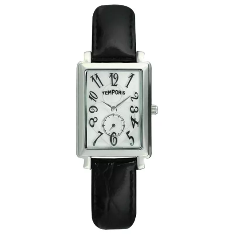 T009LS-04 (Temporis)