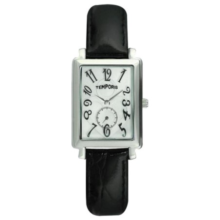T009LS-04 (Temporis)