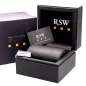 9140.PP.L1.1.00 Швейцарський годинник RSW