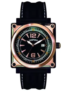 T017GR-06 (Temporis)