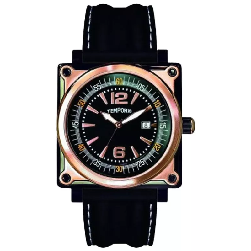 T017GR-06 (Temporis)