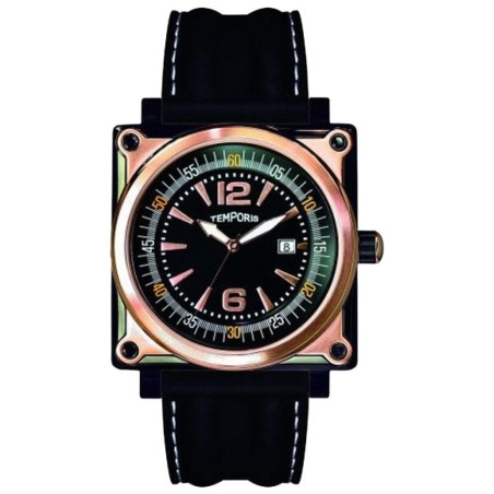 T017GR-06 (Temporis)
