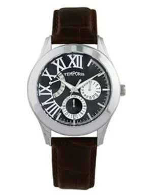 T013GS-01 (Temporis)