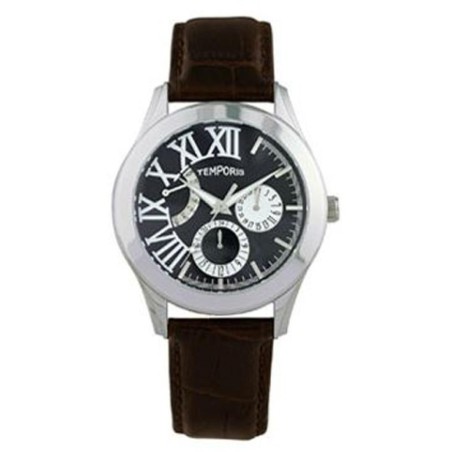 T013GS-01 (Temporis)