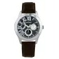 T013GS-01 (Temporis)