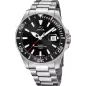 Годинник Jaguar Pro Diver J860/D