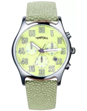 T003GS-02 (Temporis)