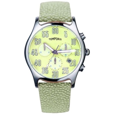T003GS-02 (Temporis)