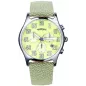 T003GS-02 (Temporis)