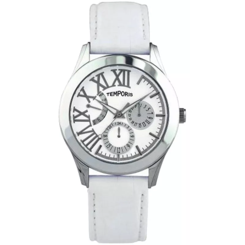 T013GS-04 (Temporis)