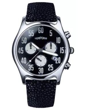 T003GS-01 (Temporis)