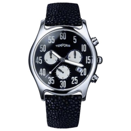 T003GS-01 (Temporis)