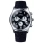 T003GS-01 (Temporis)