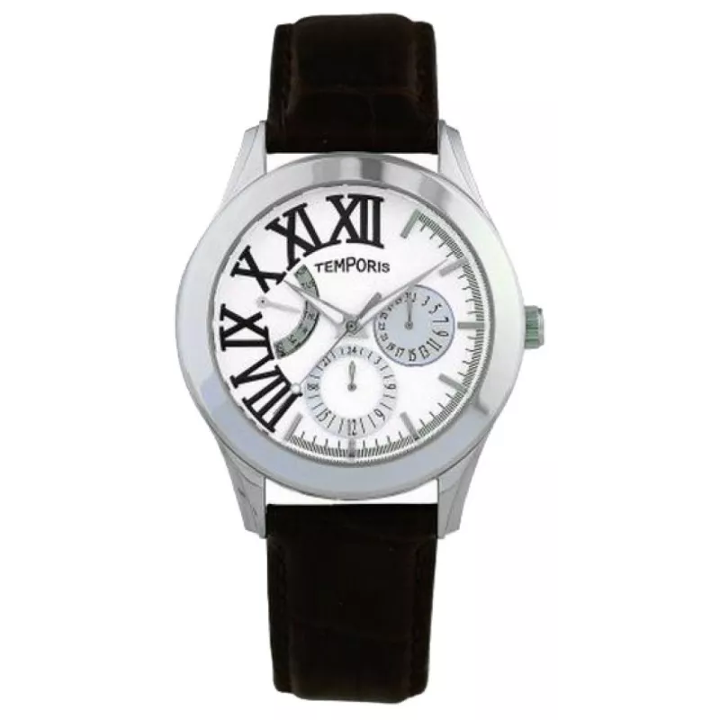T013GS-05 (Temporis)