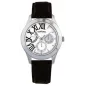 T013GS-05 (Temporis)