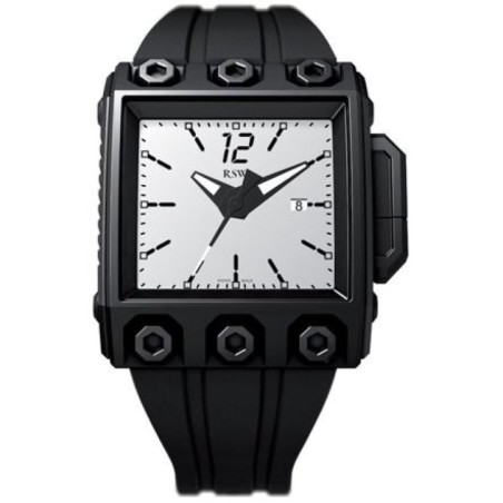 7120.1.R1.H2.00 Швейцарський годинник RSW