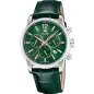 Часы Jaguar Acamar Chronographe J968/3