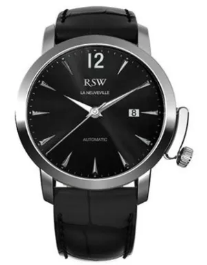 7345.BS.L1.1.00 Швейцарський годинник RSW